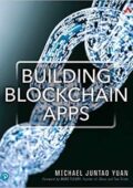 img Michael Juntao Yuan - Building Blockchain Apps (2020)