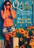 Matsuteia e Adele Ross - Quirks of USA: Raccolta poco seria di leggi assurde che arrivano dal Nuovo Mondo (2021)