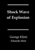 img George Klimi & Edoardo Mori Mori - Shock Wave of Explosion (2021)