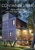 img Andrea Fogliani - CONTAINER LIVING: IDEAS AND PLANS FOR YOUR NEW HOME PROJECT (2021)