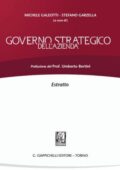 img M. Galeotti - Governo strategico dell