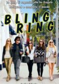 img Nancy J. Sales - Bling ring. La gang di ragazzini che ha fregato Hollywood e sconvolto il mondo