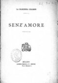 img Marchesa Colombi - Senz