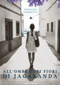 img Rosalba Perrotta - All