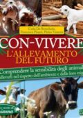 img Carla De Benedictis - Con-vivere. L