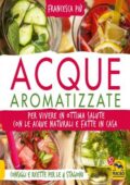 img Francesca Più - Acque aromatizzate (2017)