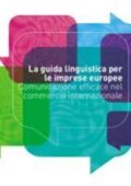 img Hagen S. - La guida linguistica per le imprese europee Comunicazione efficace nel commercio int
