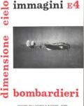 Emilio Brotzu, Giancarlo Garello - Bombardieri (1978) PDF