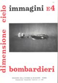 Emilio Brotzu, Giancarlo Garello – Bombardieri (1978) PDF