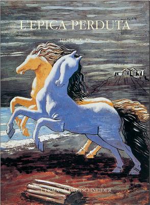 L'Epica Perduta: Eumelo, Il Ciclo, L'Occidente