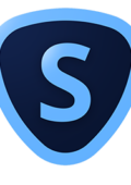 Topaz Sharpen AI v4.1.0 64 Bit - Eng