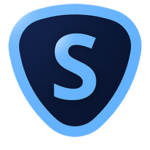 img Topaz Sharpen AI v4.1.0 64 Bit - Eng