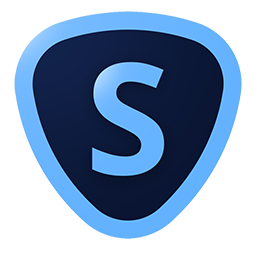Topaz Sharpen AI v4.1.0 64 Bit – Eng