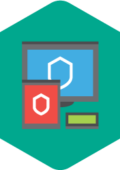 Kaspersky Internet Security 2021 v21.3.10.391 (h) - Ita