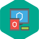 img Kaspersky Internet Security 2021 v21.3.10.391 (h) - Ita