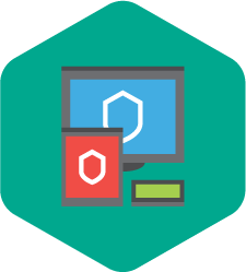 Kaspersky Internet Security 2021 v21.3.10.391 (h) – Ita