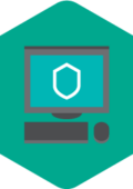 Kaspersky Anti-Virus 2021 v21.3.10.391 (h) - Ita