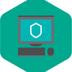 img Kaspersky Anti-Virus 2021 v21.3.10.391 (h) - Ita