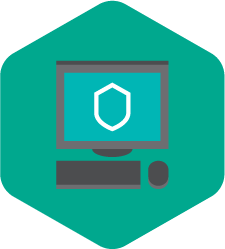 Kaspersky Anti-Virus 2021 v21.3.10.391 (h) – Ita