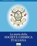 Gianfranco Scorrano - La storia della Società Chimica (2009) PDF