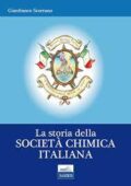 Gianfranco Scorrano – La storia della Società Chimica (2009) PDF