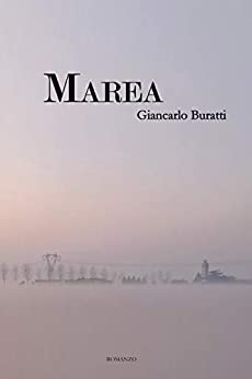 Marea di [Giancarlo Buratti]
