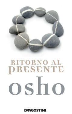 Osho – Ritorno al presente (2014)