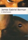 img James Gabriel Berman - L