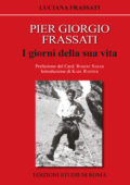 Luciana Frassati - Pier Giorgio Frassati (2021)
