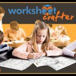 img Worksheet Crafter Premium Edition 2026.2.5.318 - Eng