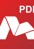 AlterPDF Pro v6.0 - Ita