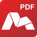 img AlterPDF Pro v6.0 - Ita