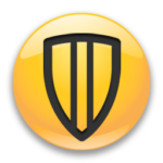 img Symantec Endpoint Protection v14.4.115.0000 - Eng