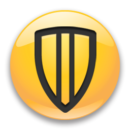 Symantec Endpoint Protection v14.4.115.0000 – Eng