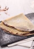 img Crêpes alla Nutella (2021)