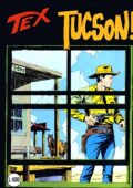 img Tex 211 - Tucson! (Daim Press 1978-05)
