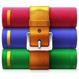 WinRAR v7.23 64 Bit & Preattivato – Ita