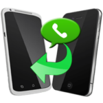 img BackupTrans Android iPhone WhatsApp Transfer Plus v3.2.182 64 Bit - Eng