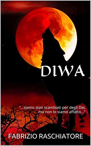 DIWA di [Fabrizio Raschiatore]