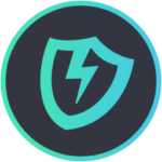 img IObit Malware Fighter Pro v13.5.0.1684 - Ita