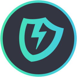 IObit Malware Fighter Pro v13.5.0.1684 – Ita