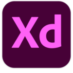 img Adobe XD v61.0.12 64 Bit - Ita
