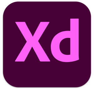 Adobe XD v61.0.12 64 Bit – Ita