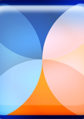 WebDrive v1.1.17 - Ita