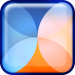 img WebDrive v1.1.17 - Ita