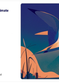 img Adobe Animate 2021 v21.0.9.42677 64...