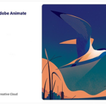 img Adobe Animate 2021 v21.0.9.42677 64 Bit - Ita