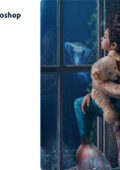 img Adobe Photoshop 2020 v21.2.12.215 6...