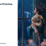 img Adobe Photoshop 2020 v21.2.12.215 64 Bit - Ita