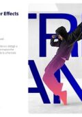 img Adobe After Effects 2021 v18.4.1.4 ...